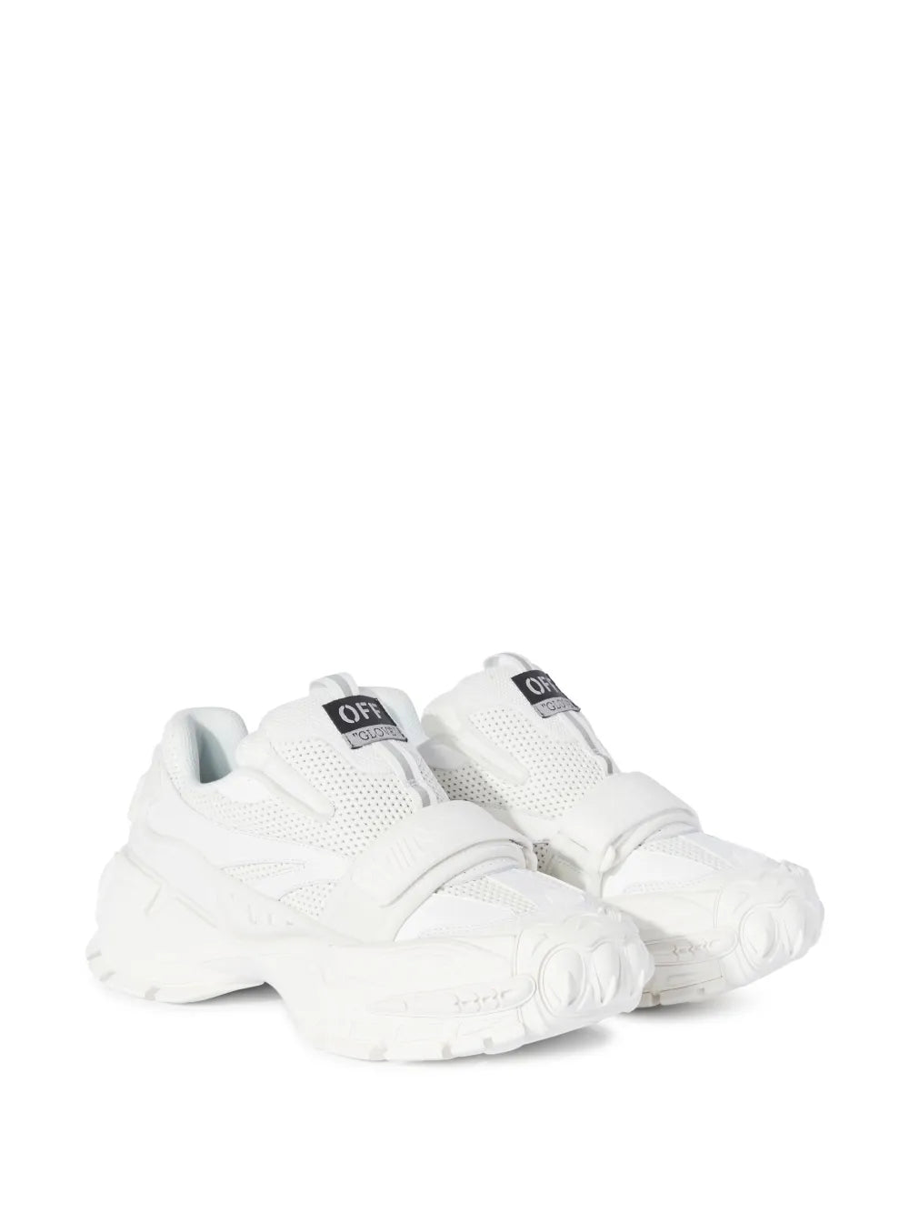 Glove Slip-On