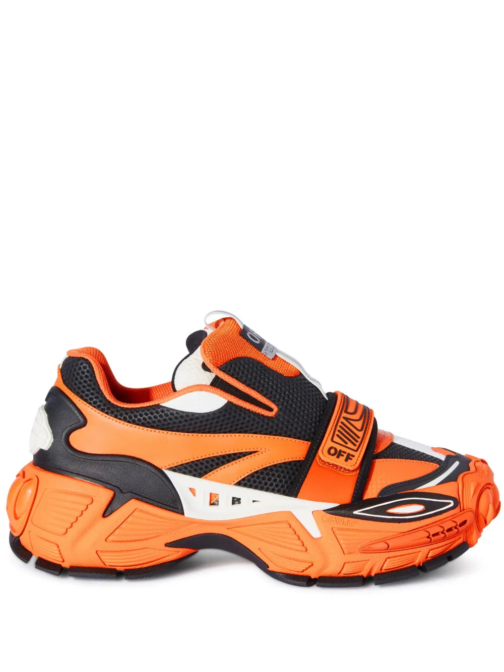 Glove Slip-On