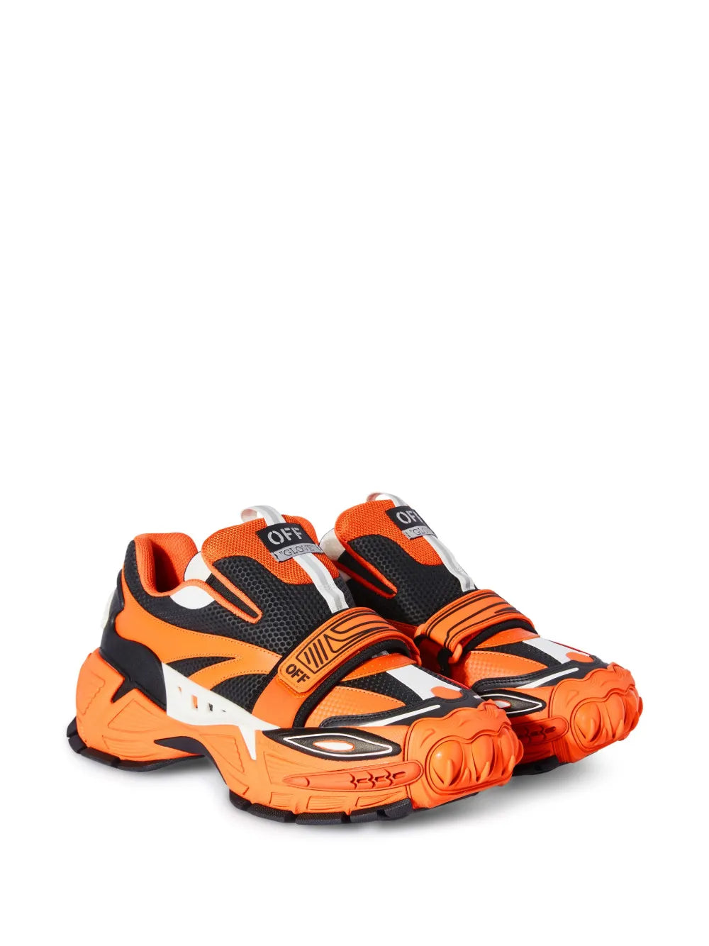 Glove Slip-On