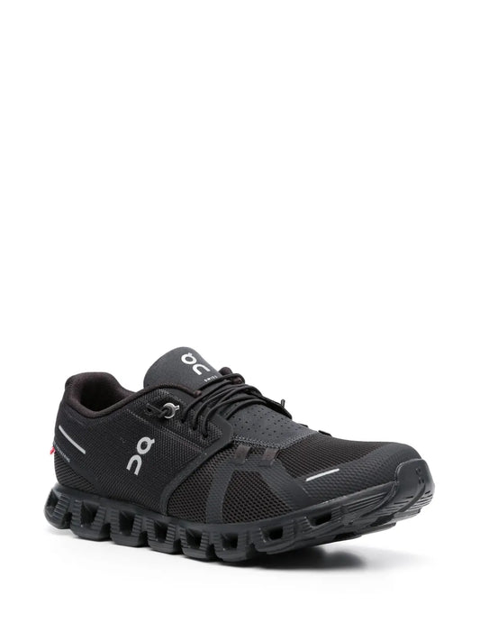 Cloud 5 Low-Top