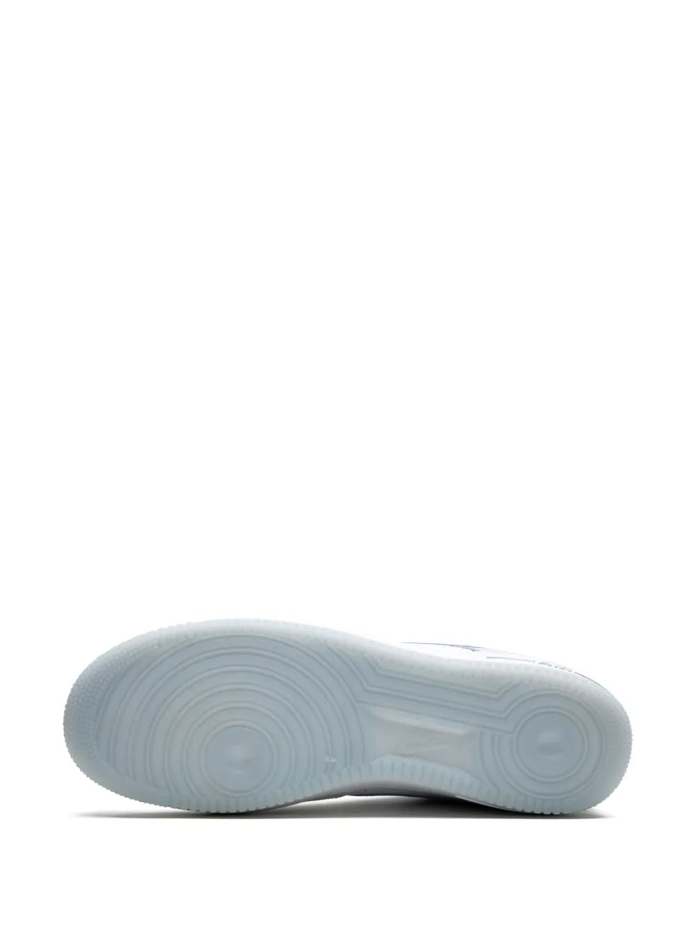 Terror Squad Air Force 1 Low Porpoise