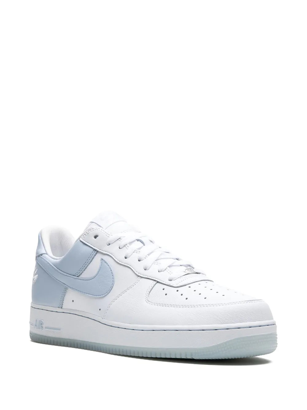 Terror Squad Air Force 1 Low Porpoise