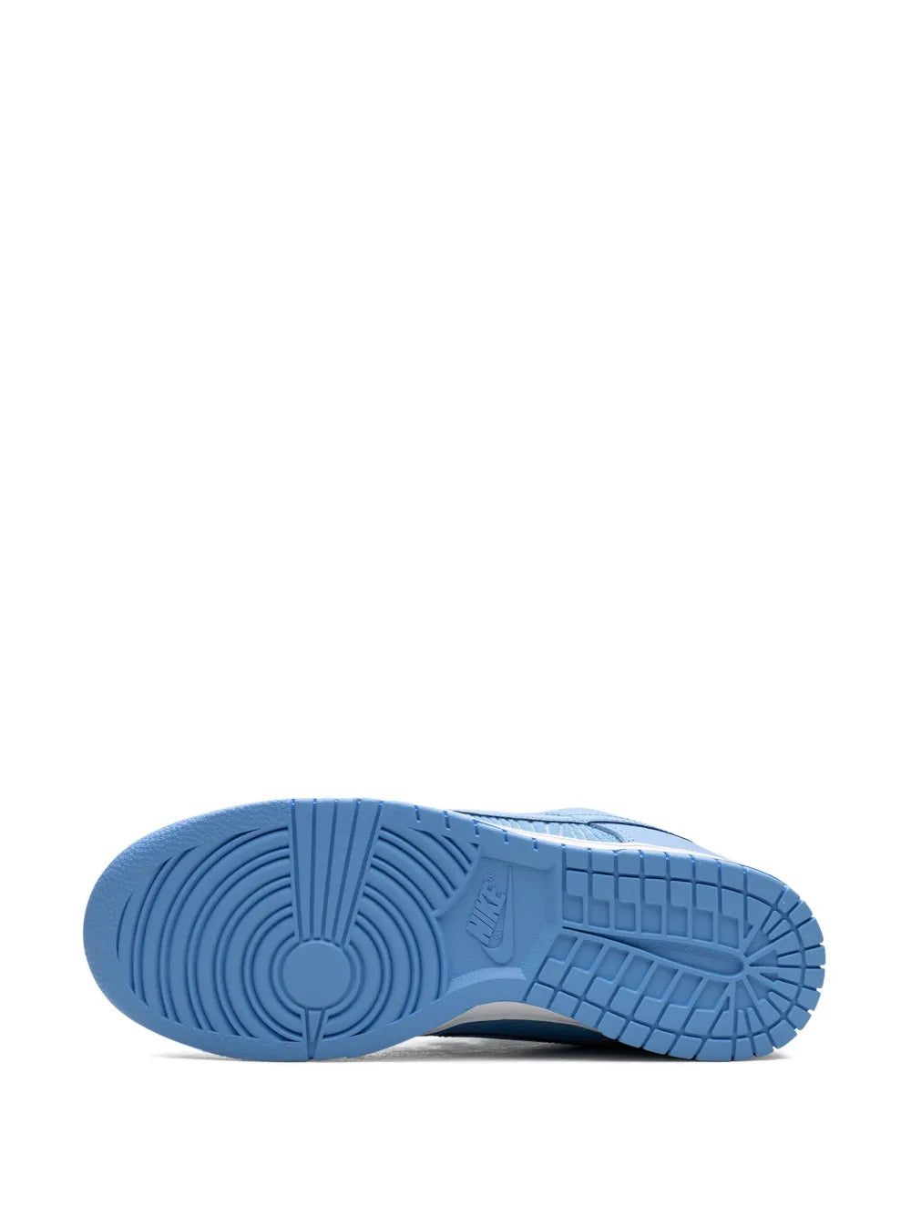 Dunk Low Prm Topography/University Blue
