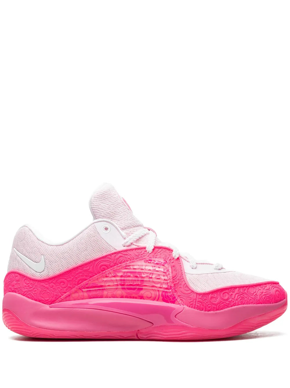 Kd 16 Aunt Pearl