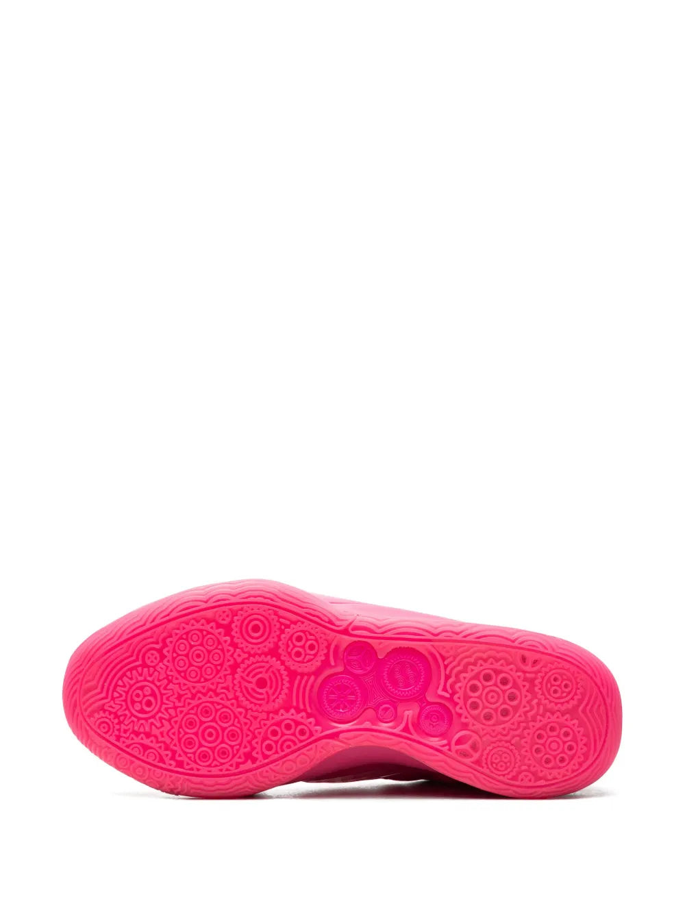Kd 16 Aunt Pearl