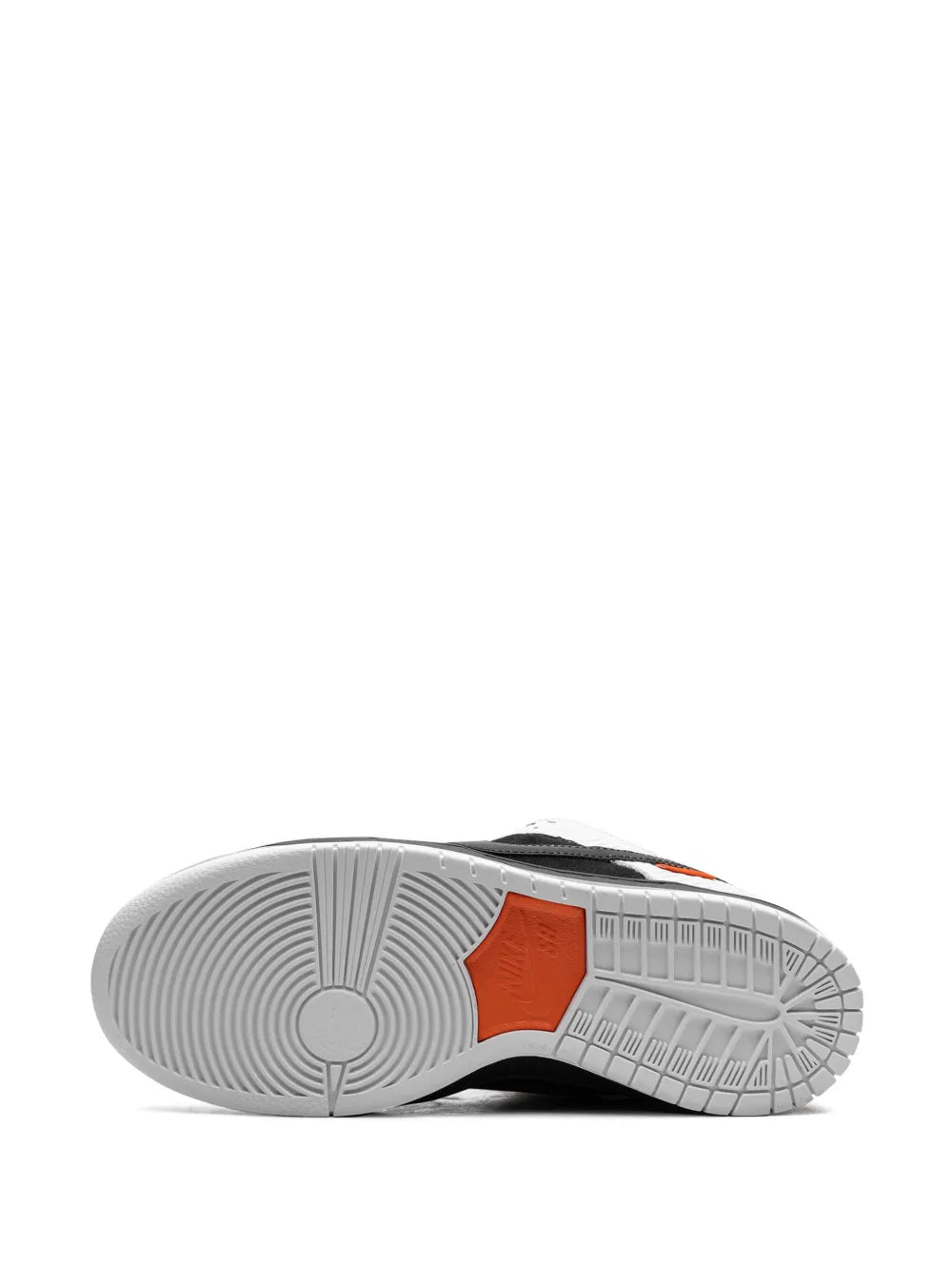 Tightbooth Sb Dunk Low