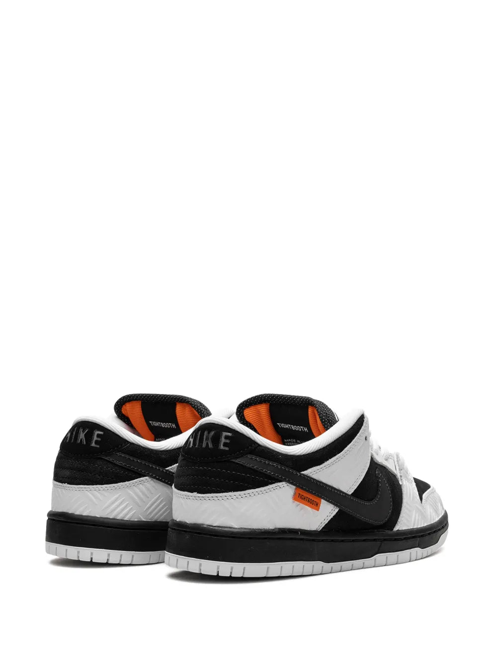 Tightbooth Sb Dunk Low