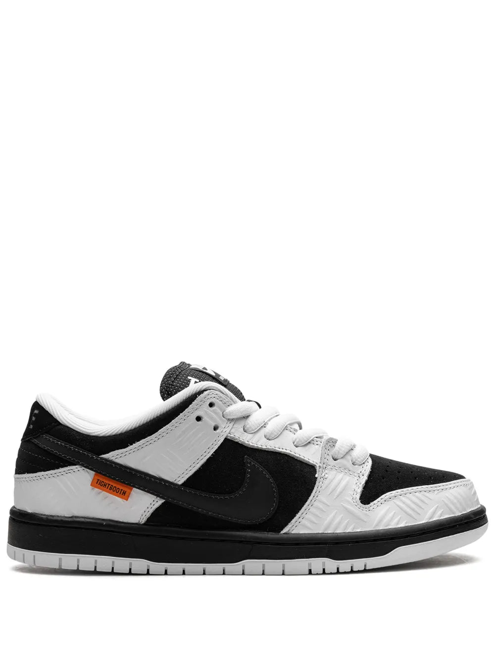 Tightbooth Sb Dunk Low