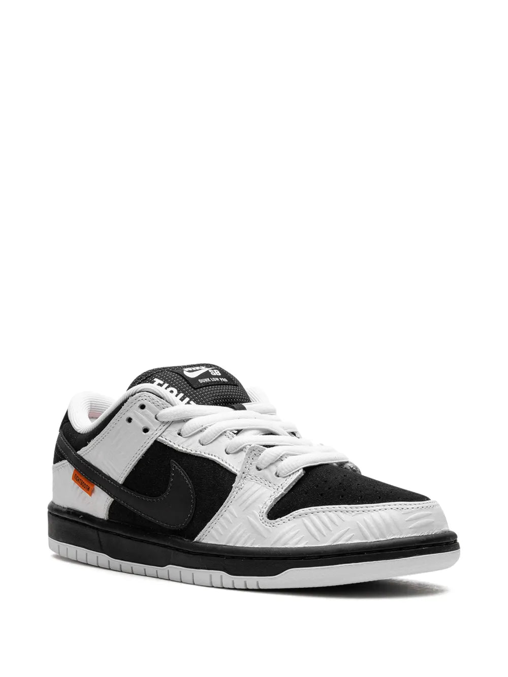 Tightbooth Sb Dunk Low