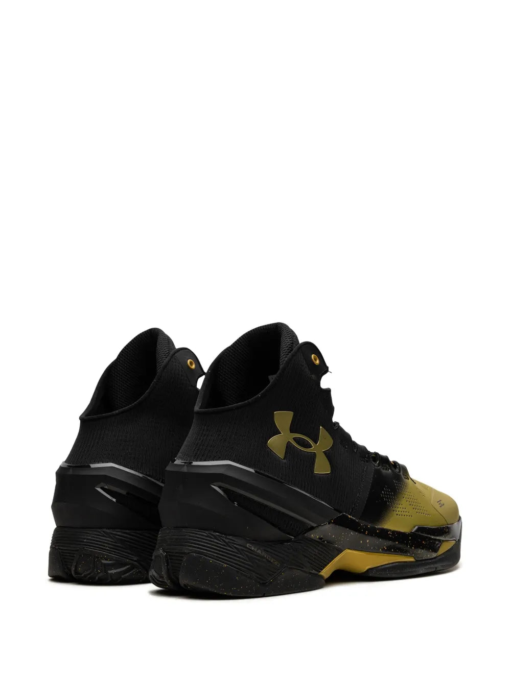 X Stephen Curry Back To Back Mvp Pack 2023