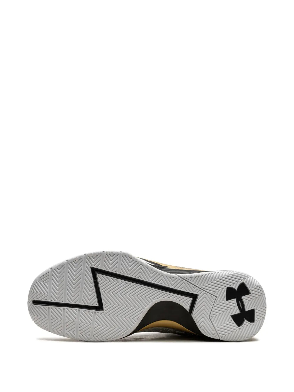 X Stephen Curry Back To Back Mvp Pack 2023