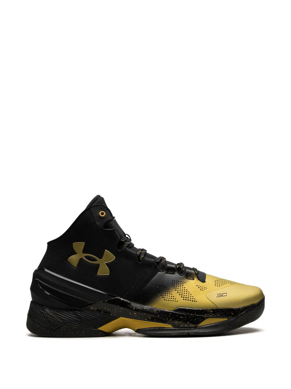 X Stephen Curry Back To Back Mvp Pack 2023