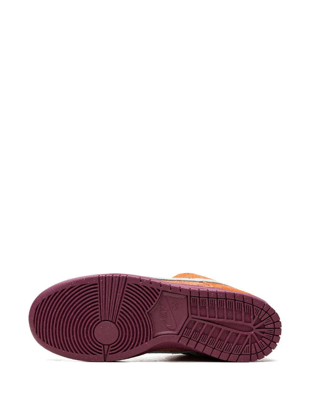 Sb Dunk Low Pro Prm Mystic Red