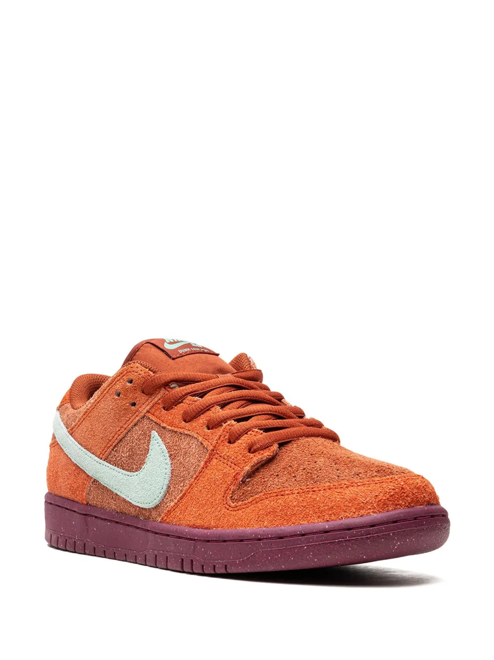 Sb Dunk Low Pro Prm Mystic Red