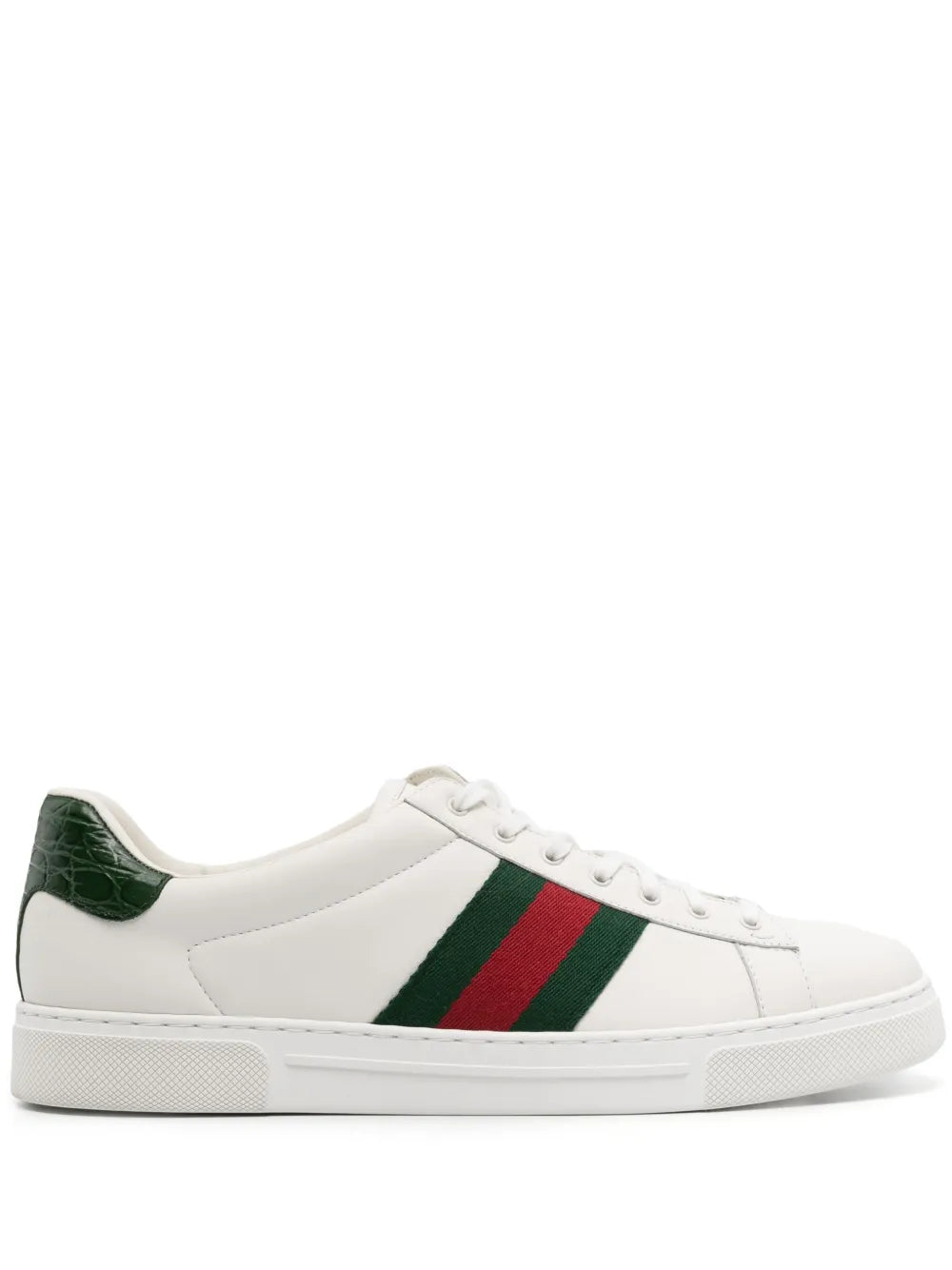 Ace Leather