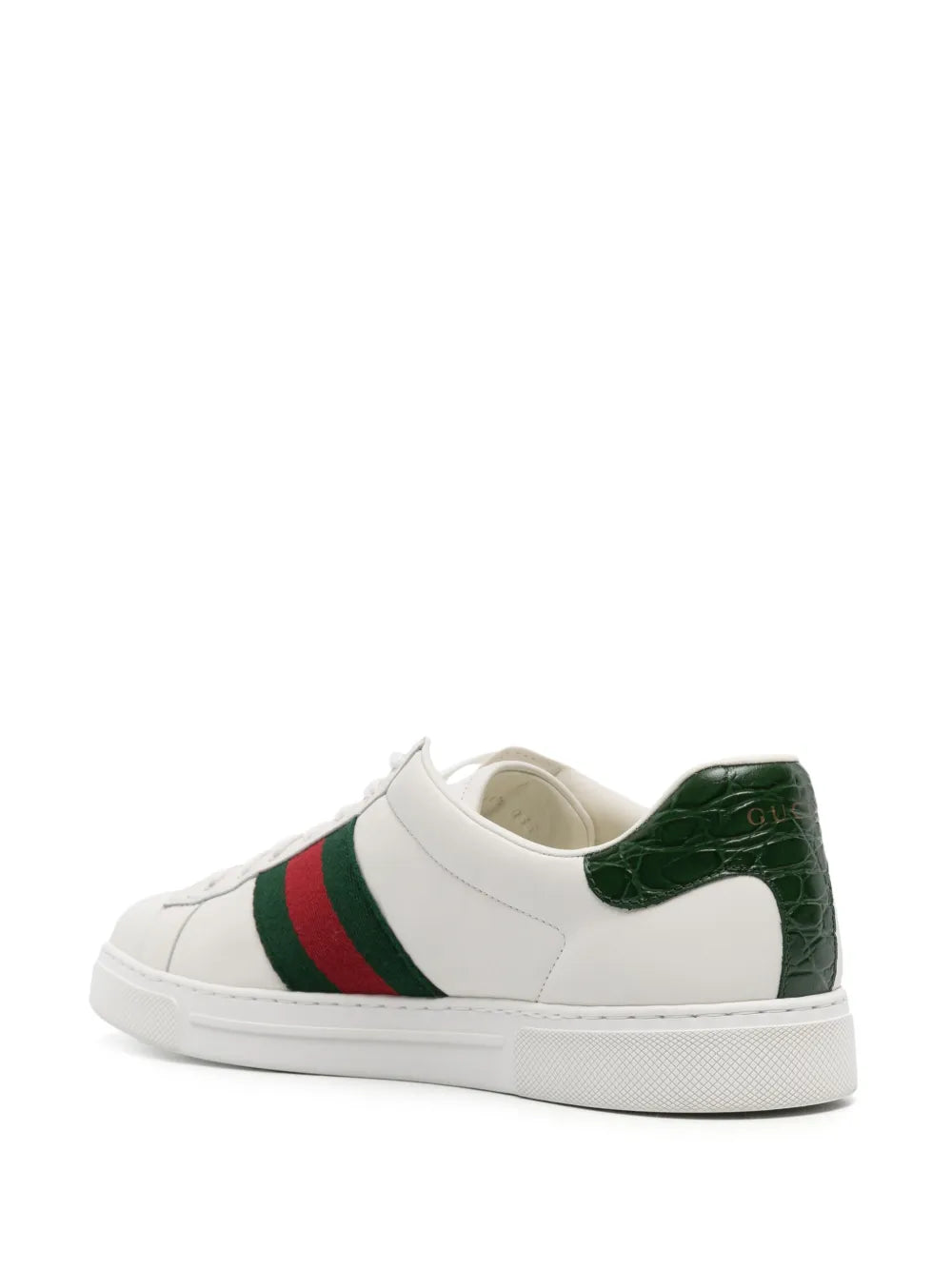 Ace Leather