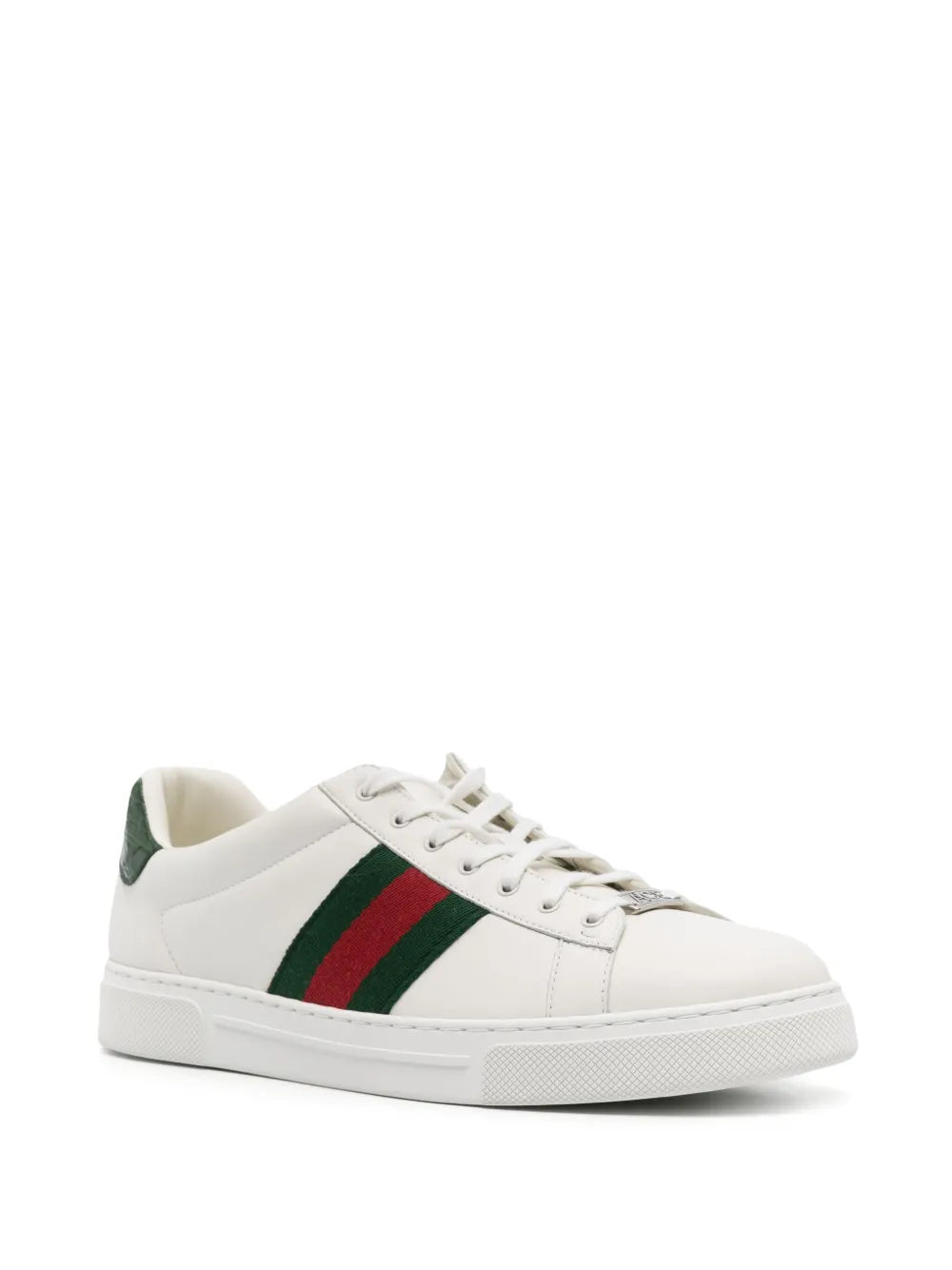Ace Leather