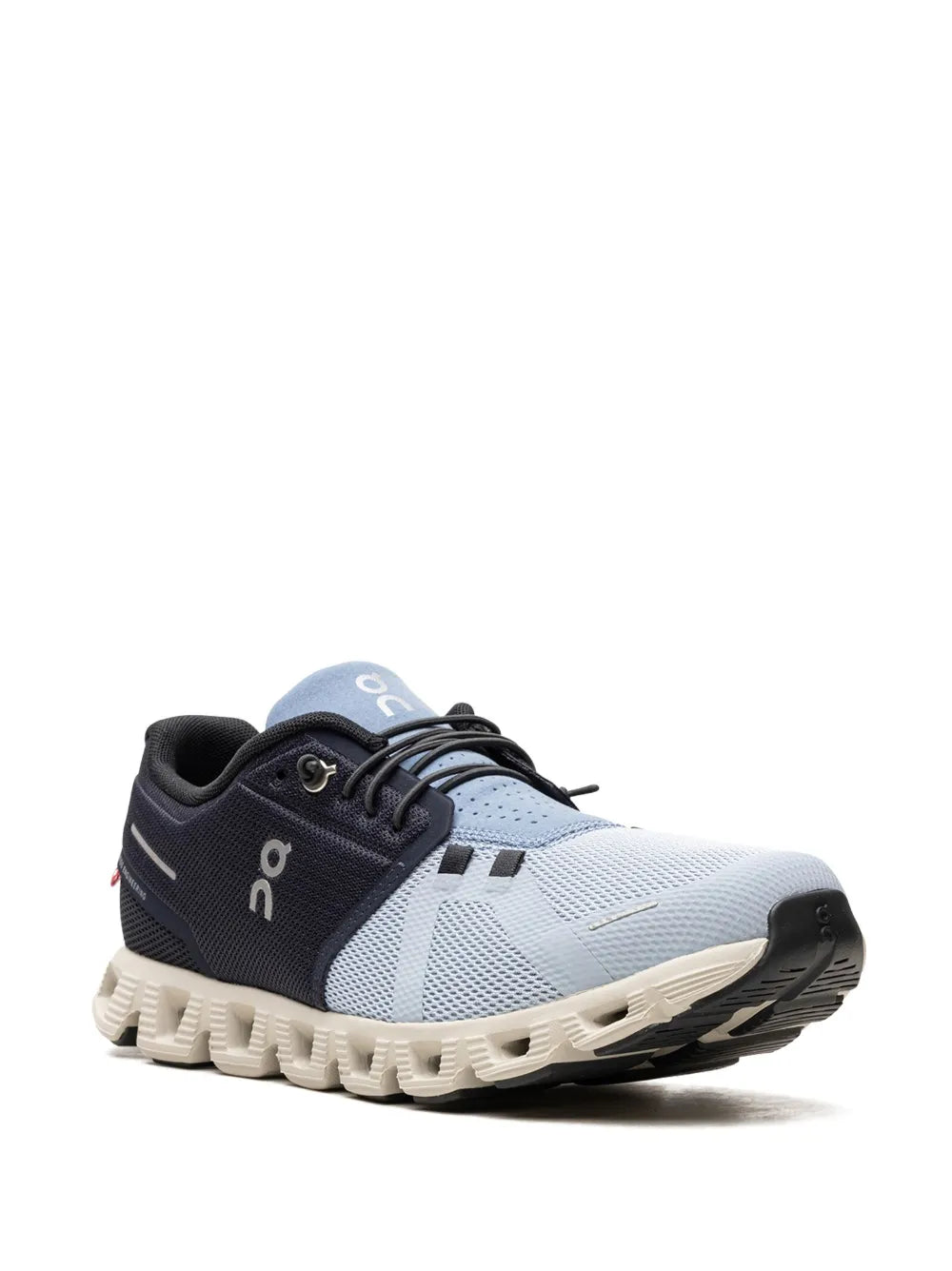 Cloud 5 Midnight/Chambray
