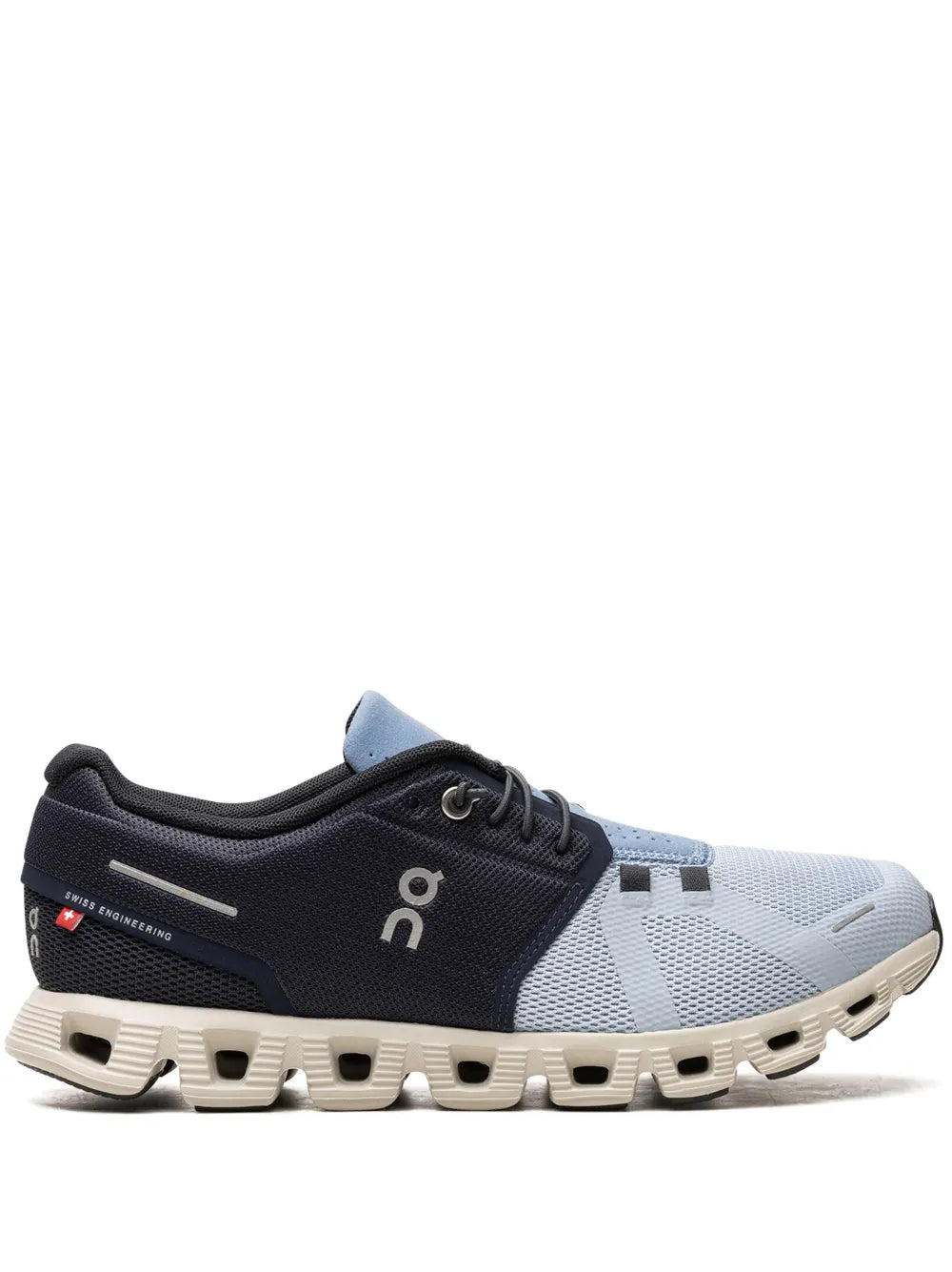Cloud 5 Midnight/Chambray