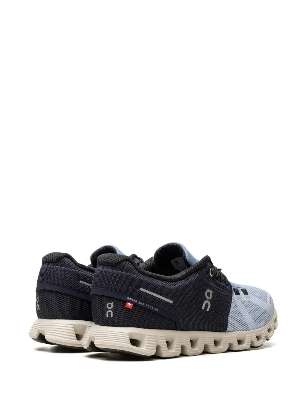 Cloud 5 Midnight/Chambray