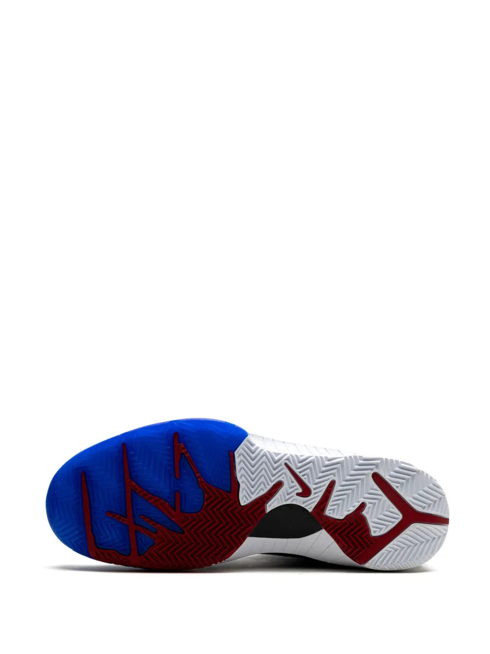 Zoom Kobe 4 Protro Philly