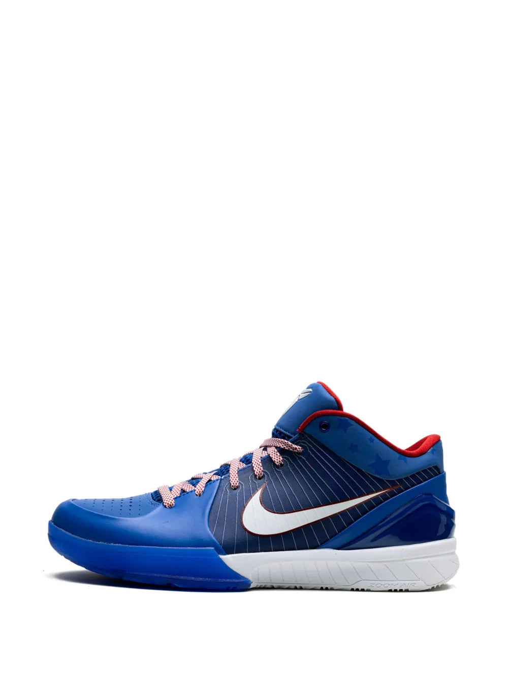 Zoom Kobe 4 Protro Philly