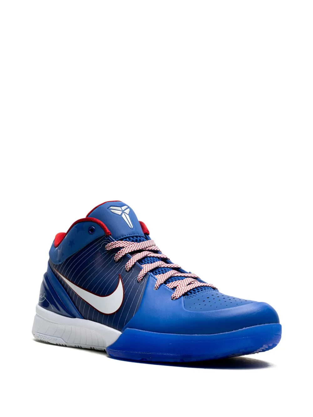 Zoom Kobe 4 Protro Philly