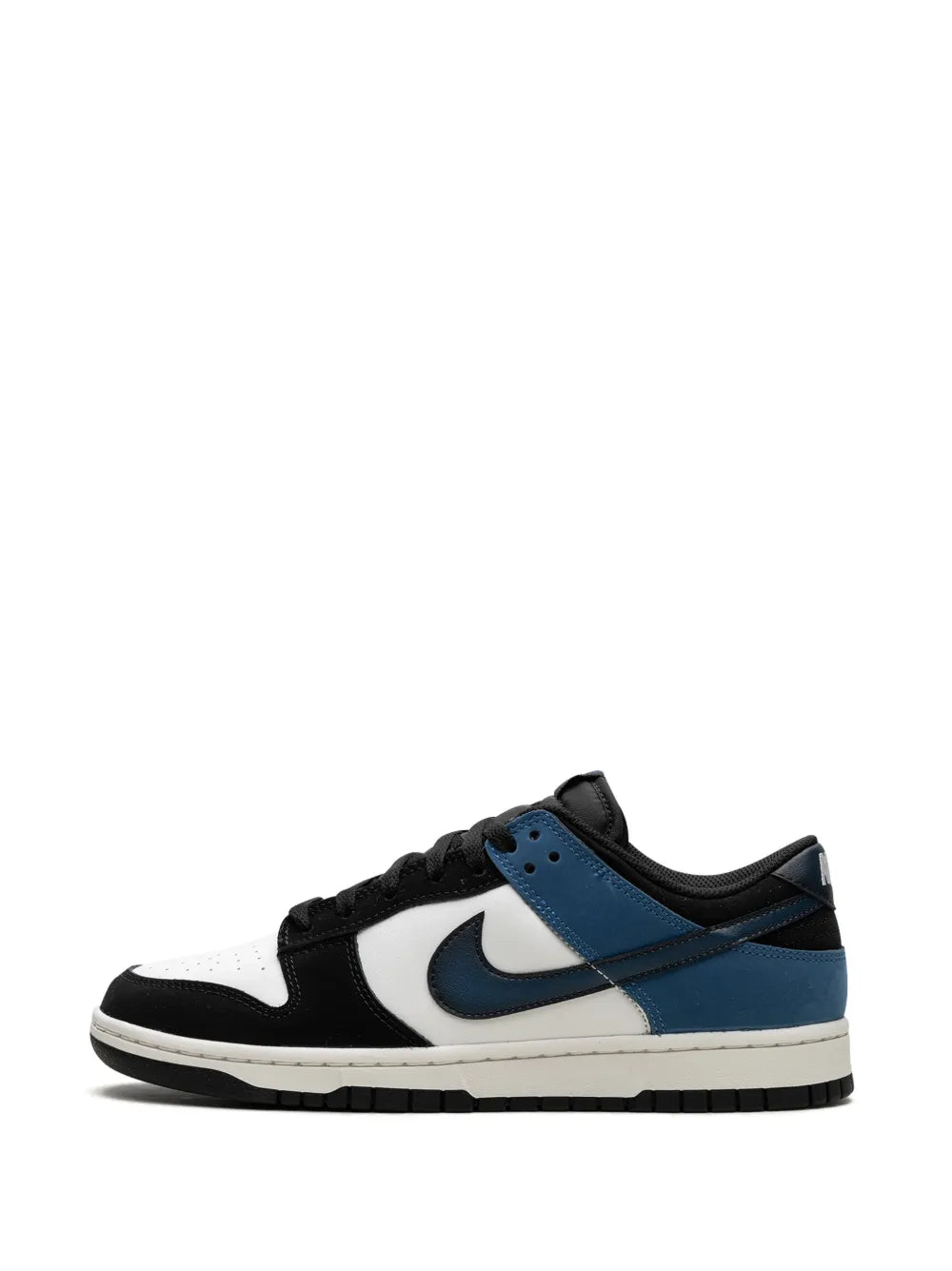 Dunk Low Industrial Blue