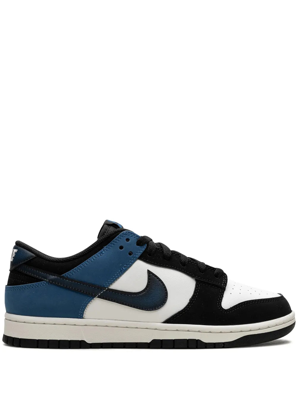Dunk Low Industrial Blue