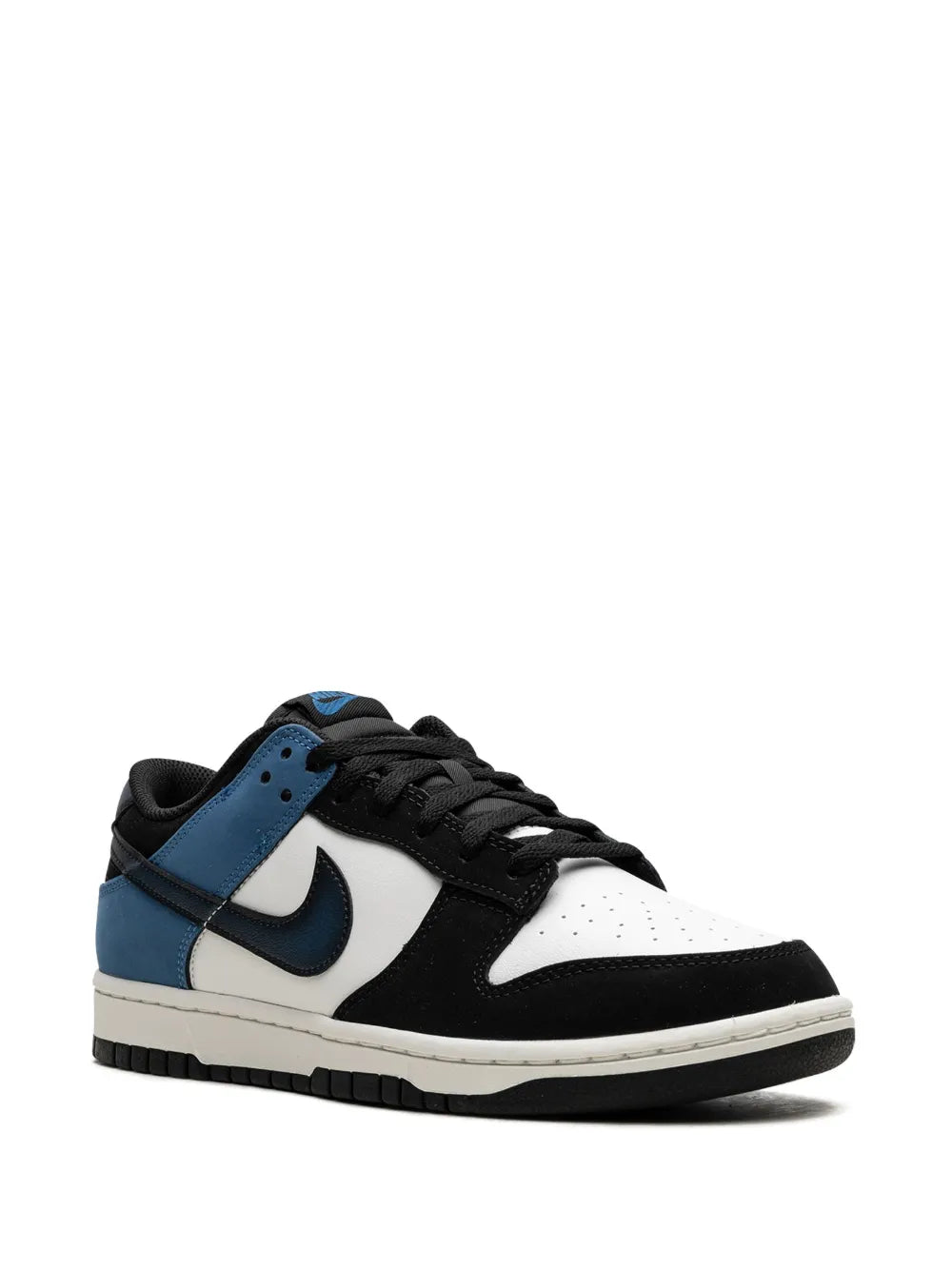 Dunk Low Industrial Blue
