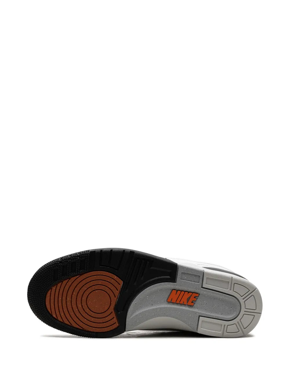 Billie Eilish Air Alpha Force 88 White/Black
