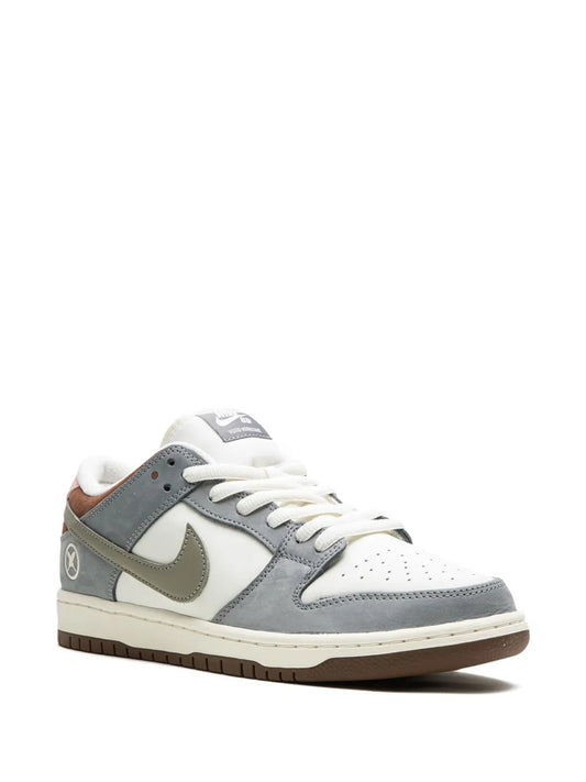 Yuto Horigome Sb Dunk Low