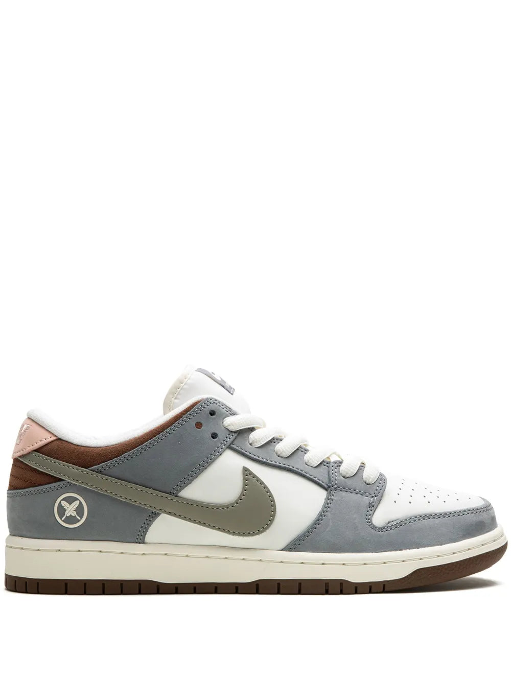 Yuto Horigome Sb Dunk Low