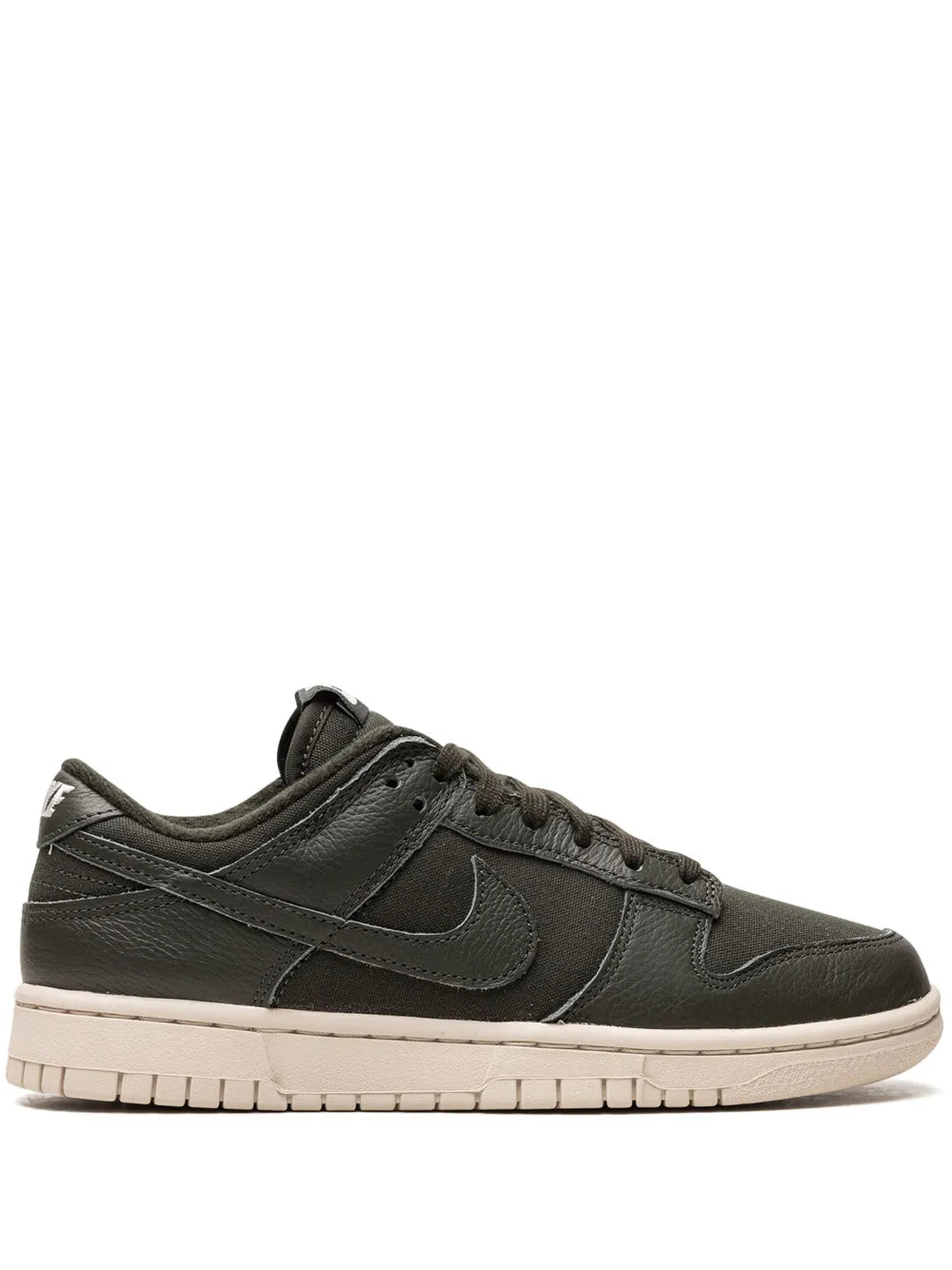 Dunk Low Prm Sequoia