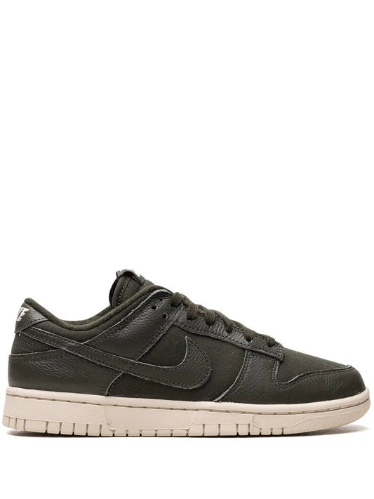 Dunk Low Prm Sequoia