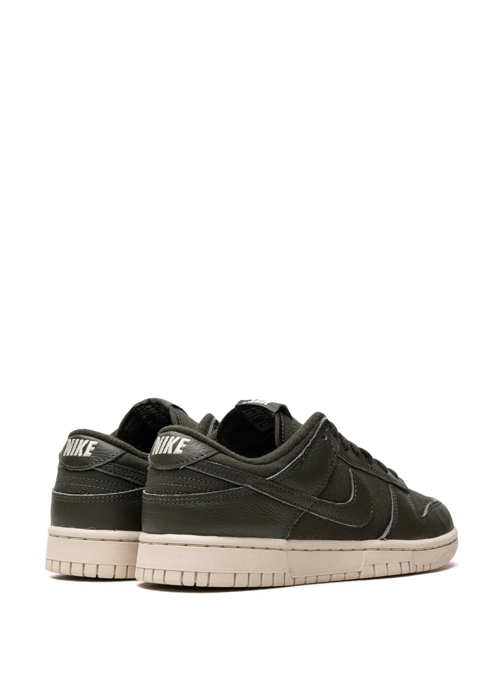 Dunk Low Prm Sequoia