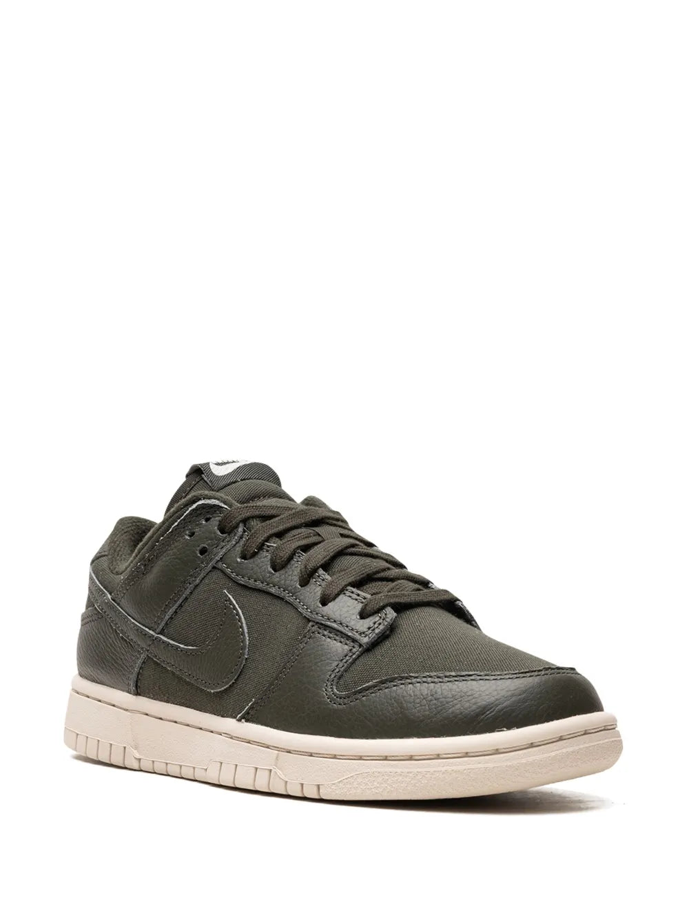 Dunk Low Prm Sequoia