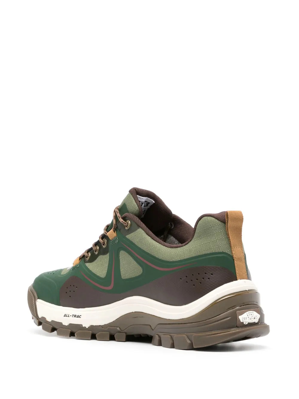 Amazon Gore-Tex Mte