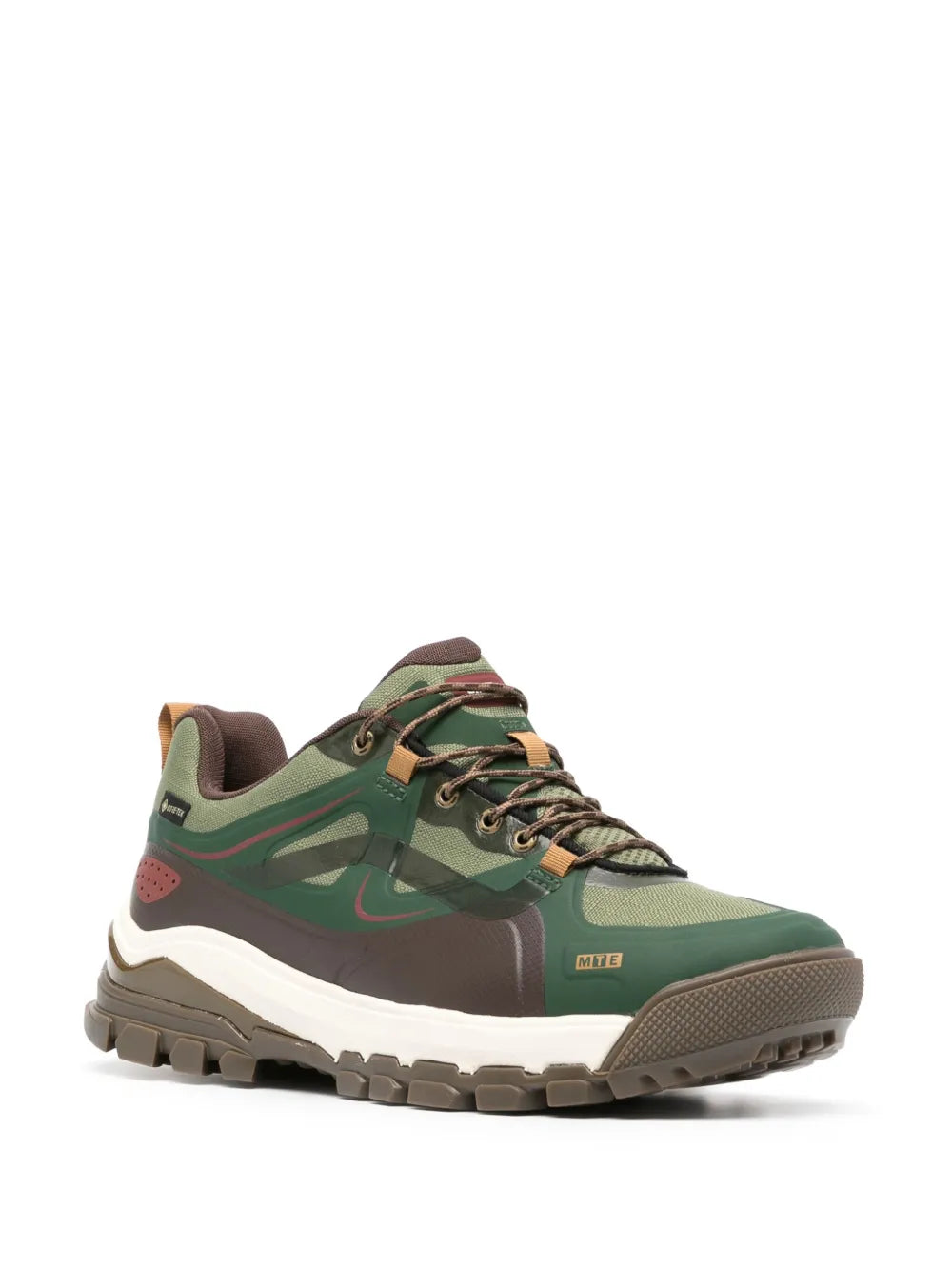 Amazon Gore-Tex Mte