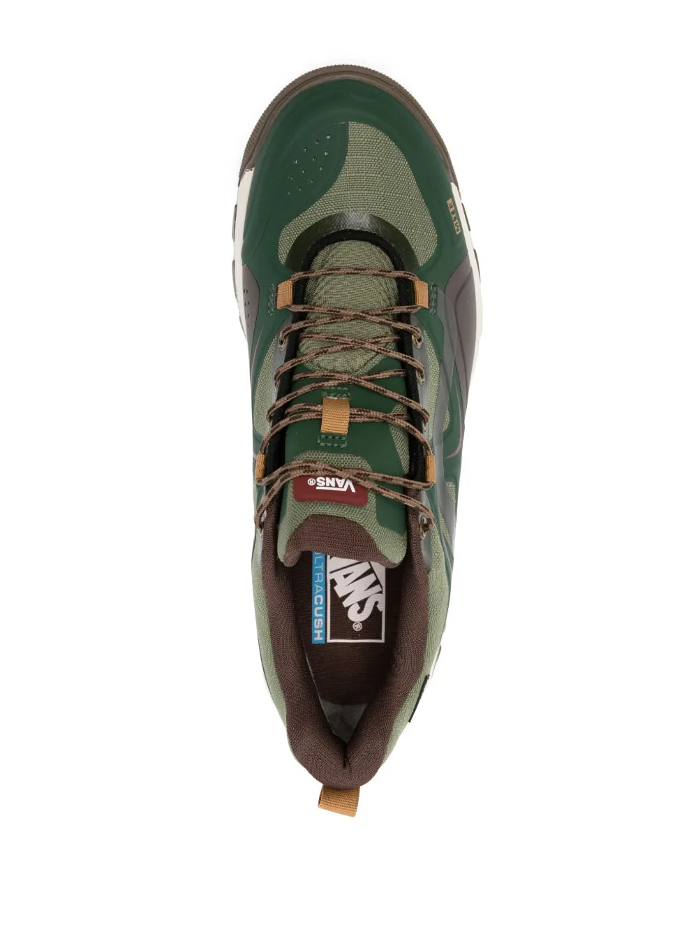 Amazon Gore-Tex Mte