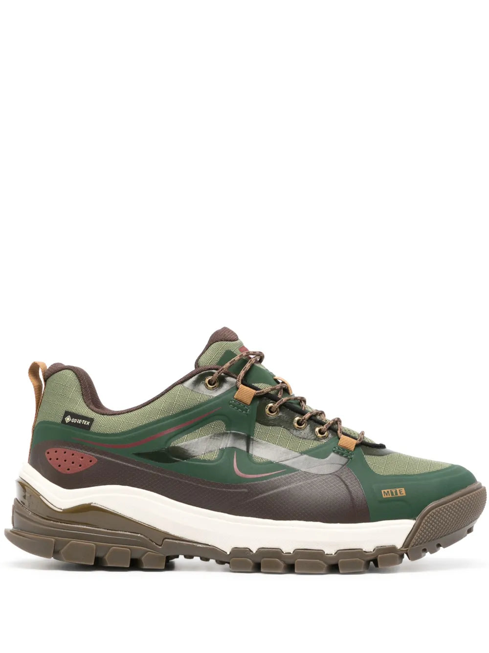 Amazon Gore-Tex Mte