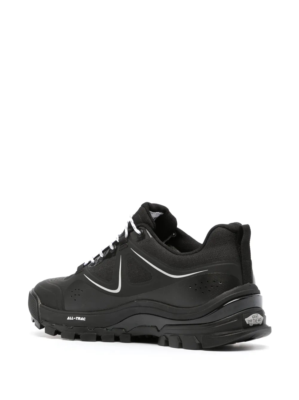 Amazon Gore-Tex
