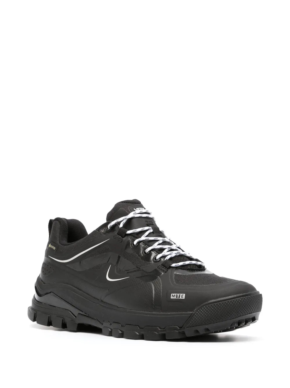 Amazon Gore-Tex