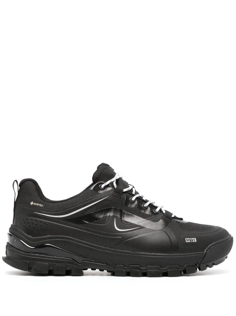 Amazon Gore-Tex
