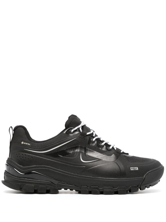 Amazon Gore-Tex