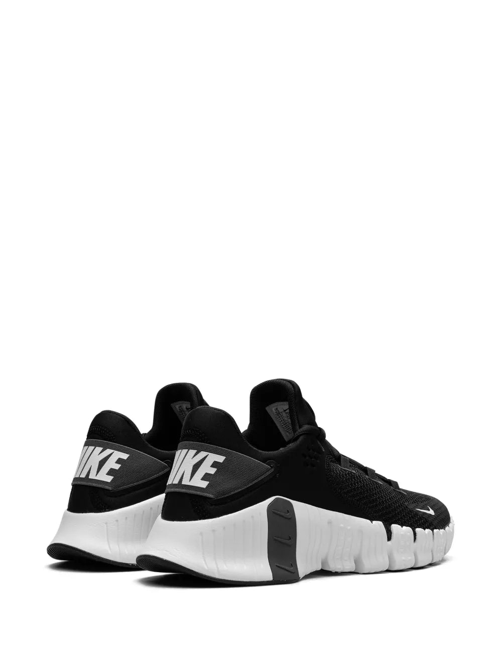 Free Metcon 4 Wolf Grey