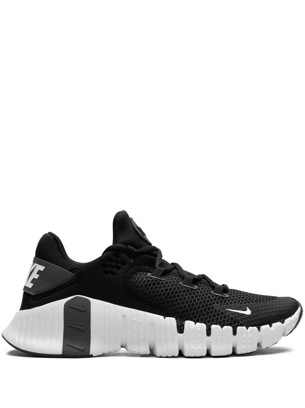 Free Metcon 4 Wolf Grey
