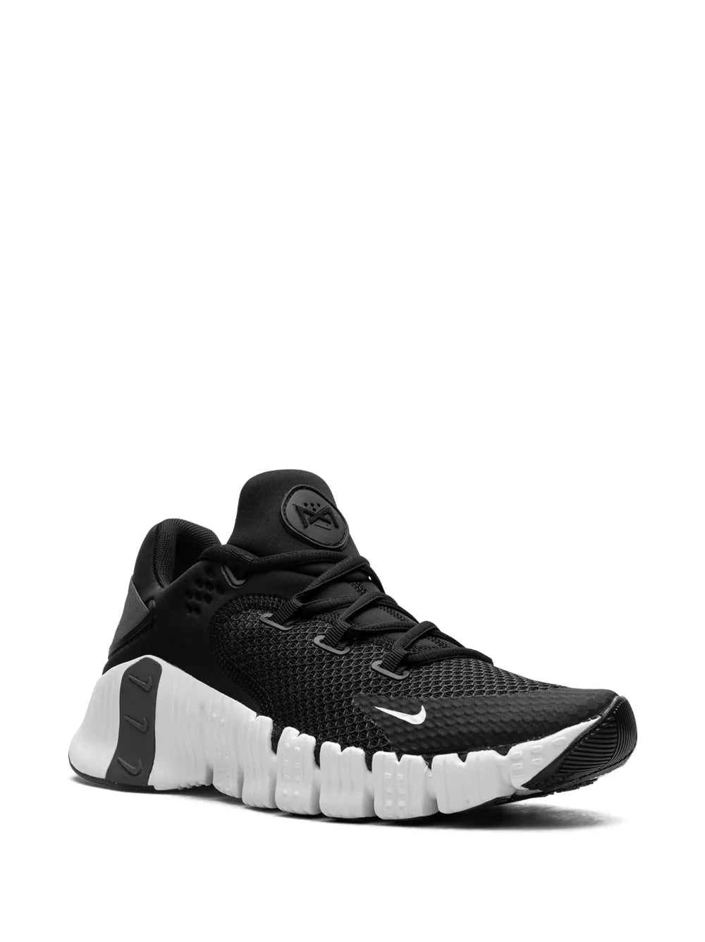 Free Metcon 4 Wolf Grey