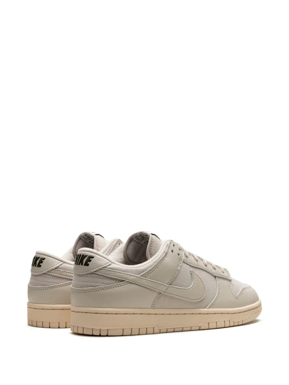 Dunk Low Light Orewood Brown