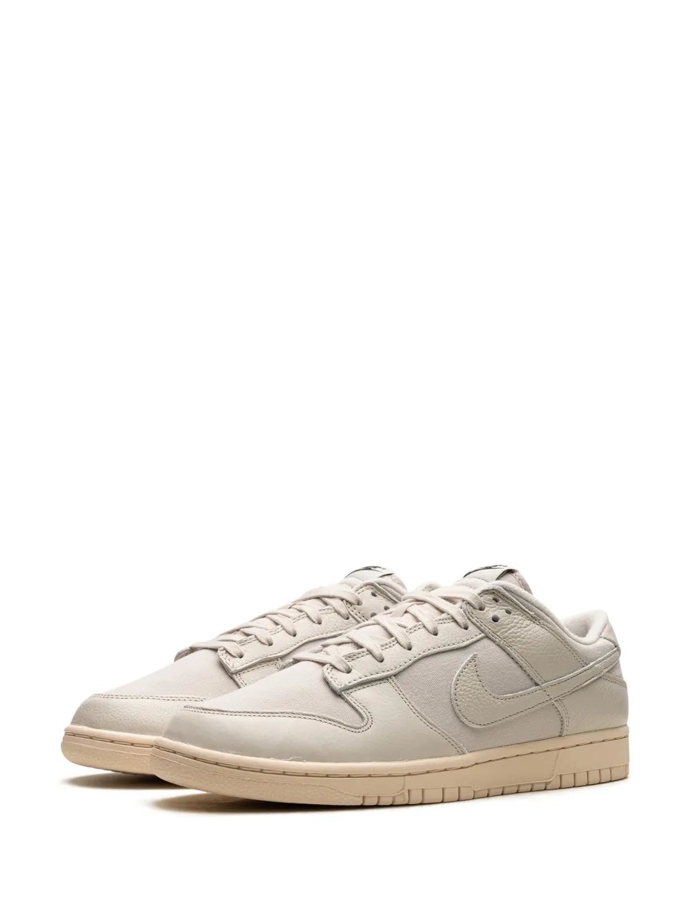 Dunk Low Light Orewood Brown